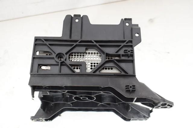 VAG 4G0035061N в наличии Кривой Рог