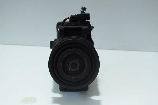 4G0260805B Компрессор кондиционера купить Николаев