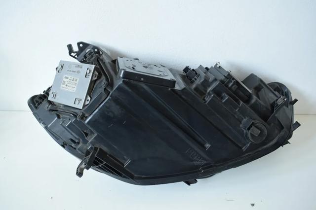 VAG 4G0941033C в наличии Черновцы