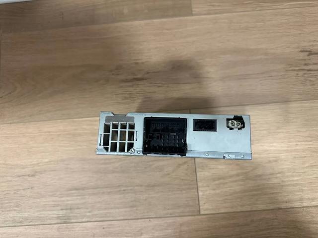 4G1035053E VAG купить в Житомир