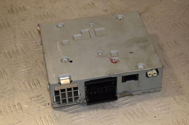 VAG 4G1035053J в наличии Днепр