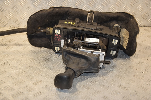 4G1713041AG VAG купить в Киев