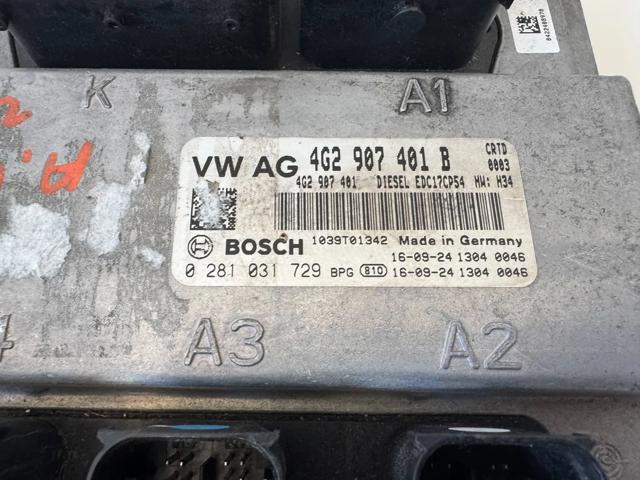 4G2907401B VAG купить в Николаев