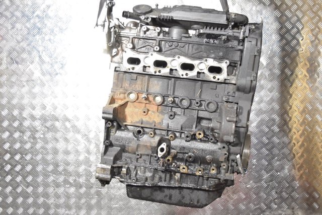 4HT PEUGEOT Двигатель купить в Черкассы