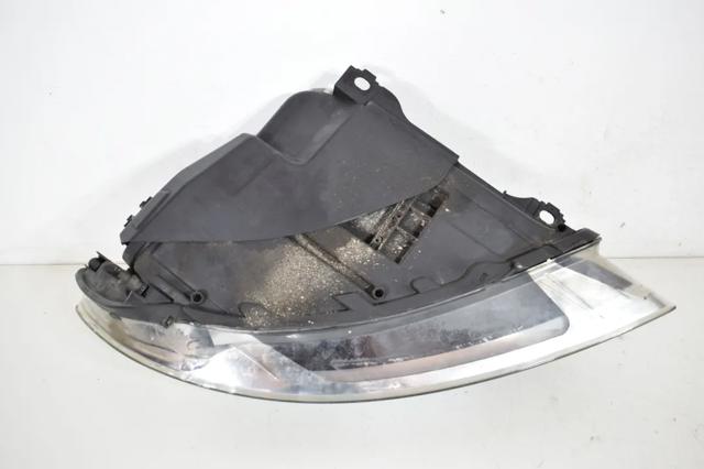 VAG 4L0941003A в наличии Николаев