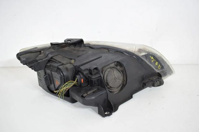 4L0941003A купить Житомир