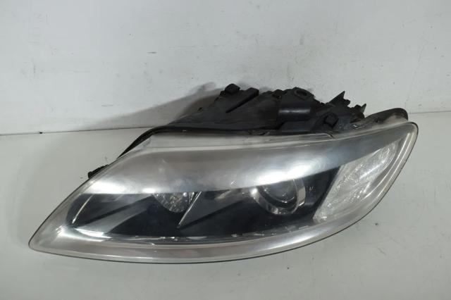 4L0941003A VAG купить в Павлоград