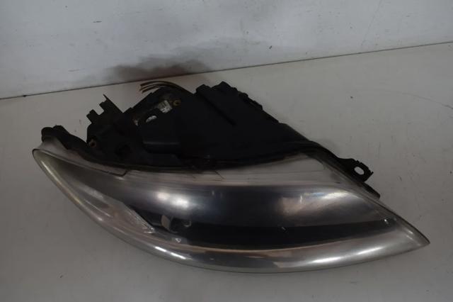 4L0941004A Правая фара купить Полтава