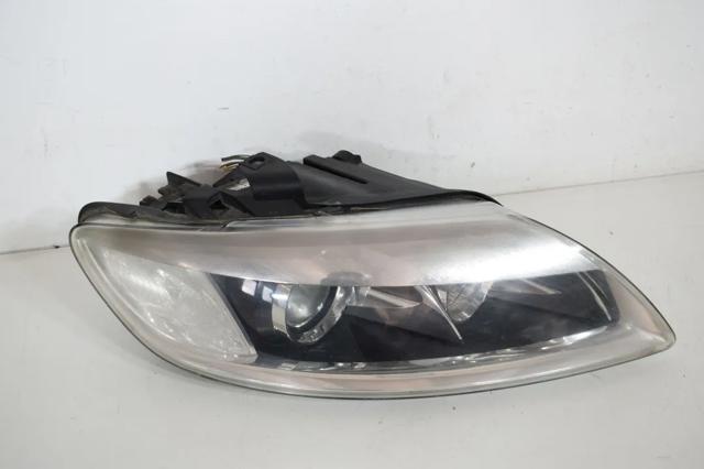 4L0941004A Фара правая купить Винница