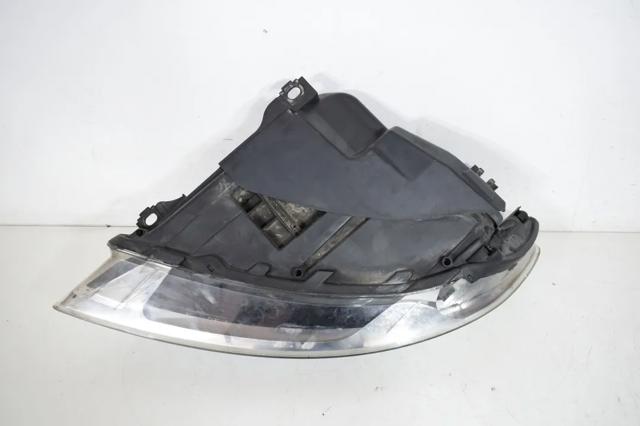 4L0941004A VAG Фара правая купить в Ровно