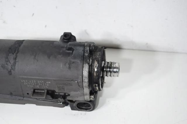 VAG 4M1423055AM Рулевая рейка в наличии Полтава