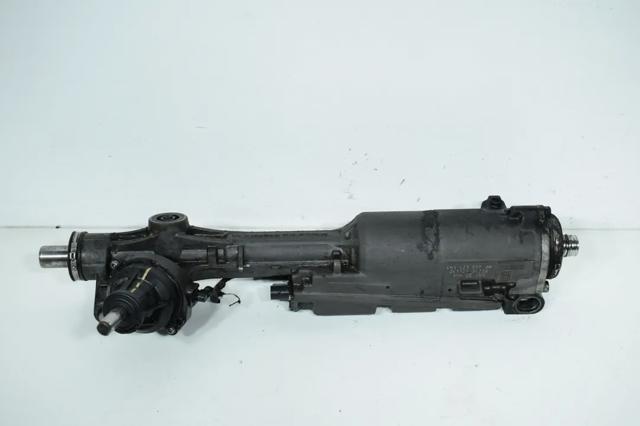 Рейка рулевая 4M1423055AM VAG