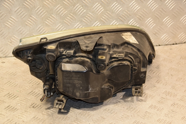 4M5113W030AD Левая фара купить Кривой Рог
