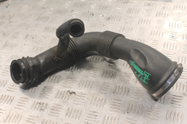 4M519A673AE FORD купить в Сумы