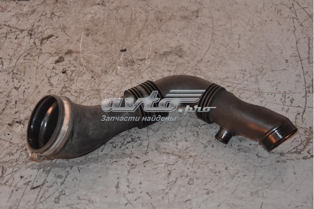 4M519A673AE FORD купить в Ровно