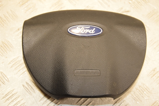4M51A042B85DF FORD купить в Днепр