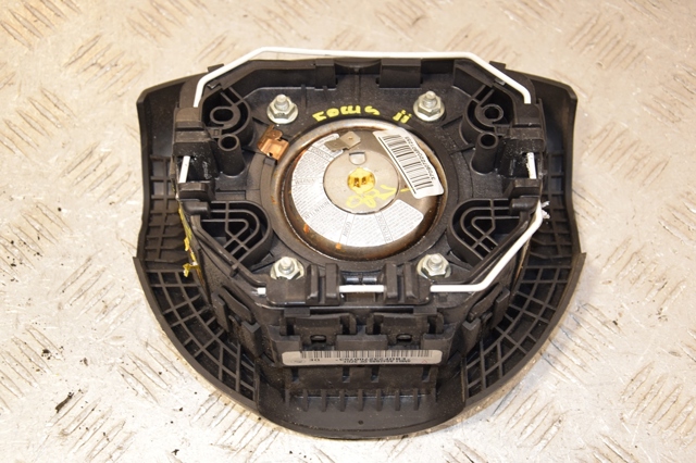 4M51A042B85DF купить Ужгород