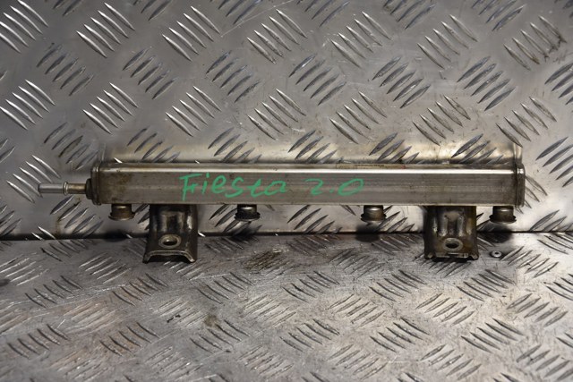 4M5G9D280DA FORD купить в Каменское