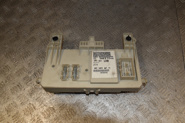 FORD 4M5T14A073AF в наличии Черкассы