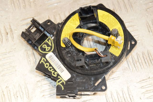 Спираль Airbag 4M5T14A664AB FORD