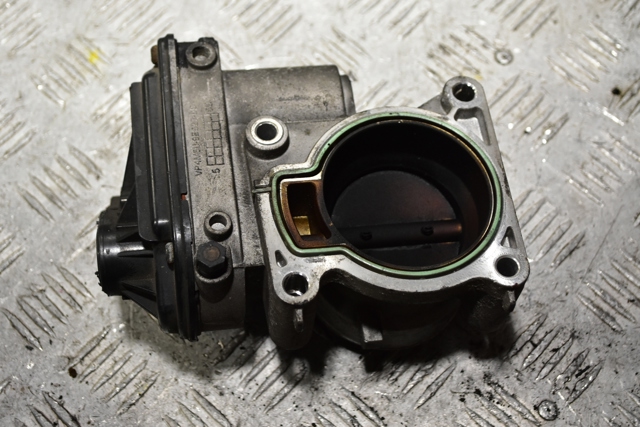 4M5U9E927DC FORD купить в Кривой Рог