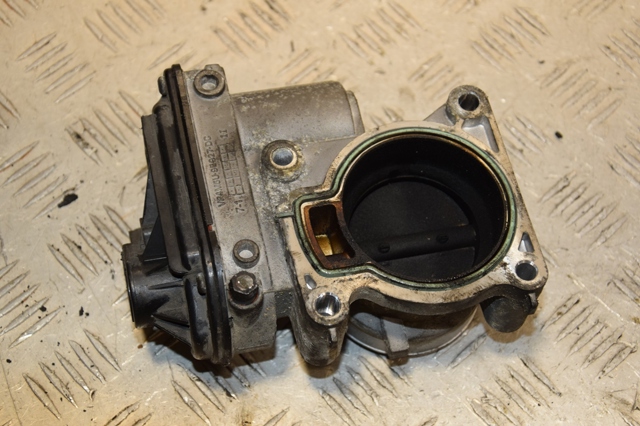 4M5U9E927DC FORD купить в Николаев