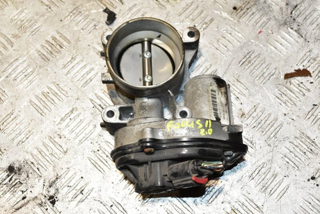 FORD 4M5U9E927DC в наличии Чернигов
