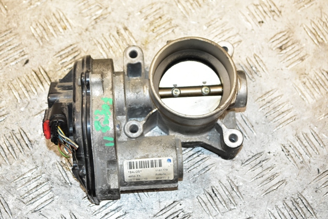 4M5U9E927DC купить Ирпень