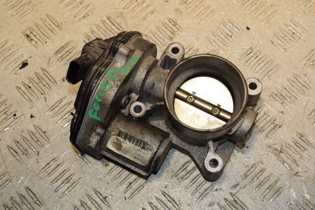 FORD 4M5U9E927DC в наличии Павлоград