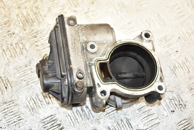 4M5U9E927DC FORD купить в Запорожье