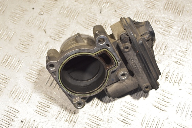 FORD 4M5U9E927DC в наличии Киев