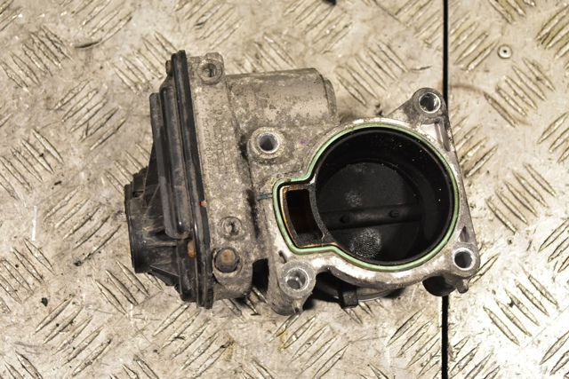 FORD 4M5U9E927DC в наличии Николаев