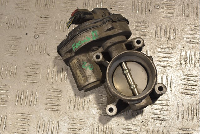 4M5U9E927DC FORD купить в Сумы