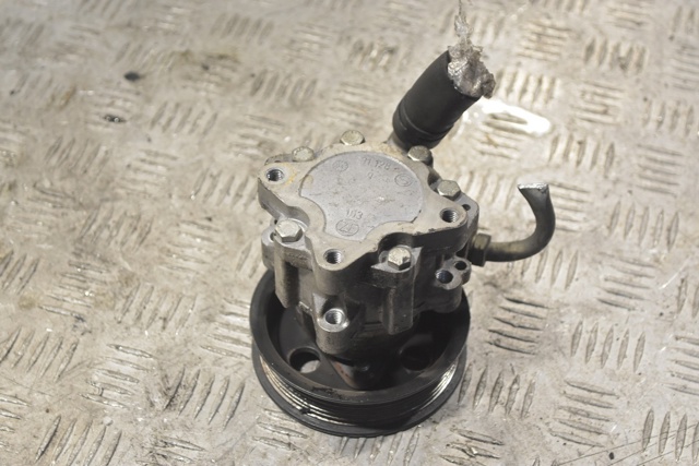 4R833A674AB JAGUAR купить в Чернигов