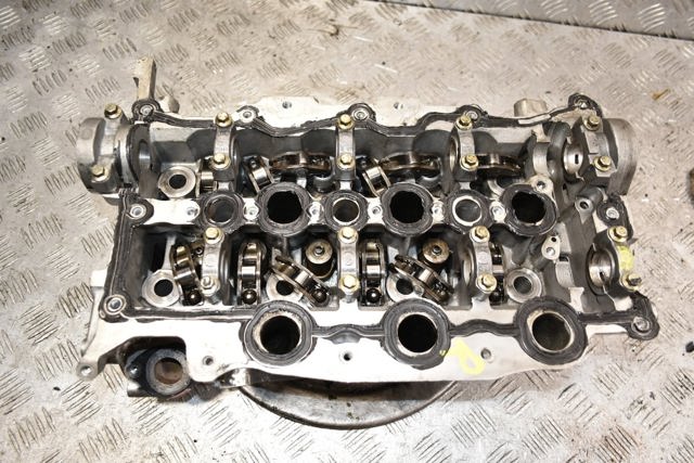 4R8Q6090AH LAND ROVER купить в Чернигов