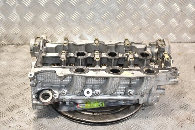 4R8Q6090AH LAND ROVER купить в Черкассы