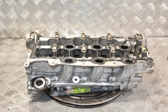 LAND ROVER 4R8Q6090AH в наличии Павлоград