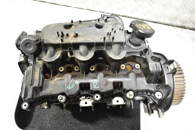 4R8Q6090AH LAND ROVER купить в Львов