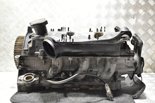 4R8Q6090AH купить Черкассы