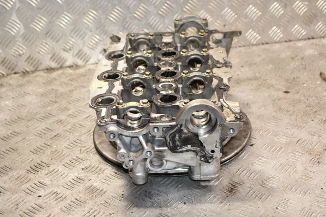 LAND ROVER 4R8Q6090AH в наличии Запорожье