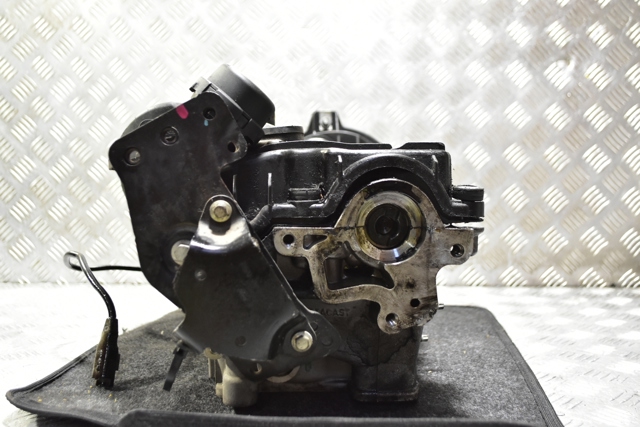 4R8Q6090AH LAND ROVER купить в Днепр