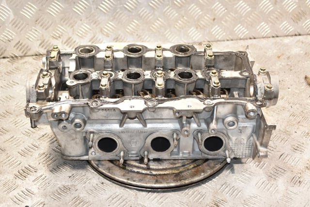 4R8Q6090AH LAND ROVER купить в Ровно