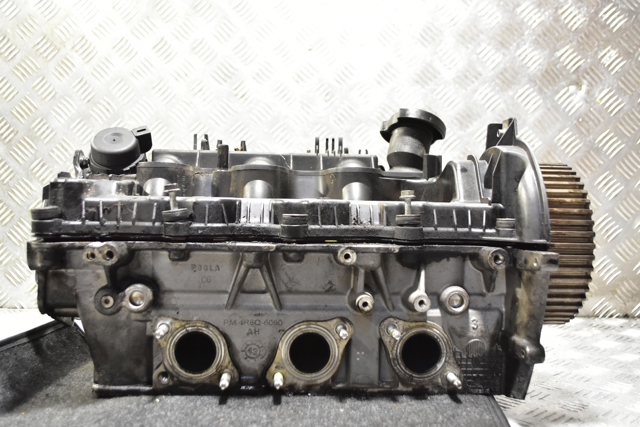 4R8Q6090AH LAND ROVER купить в Чернигов