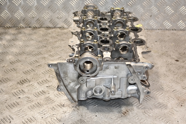 4R8Q6090AH LAND ROVER купить в Житомир