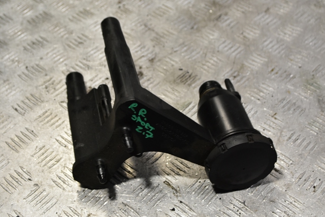 4R8Q6A785AE купить Ровно