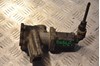 Клапан egr электр fiat 1.3jtd 50024007