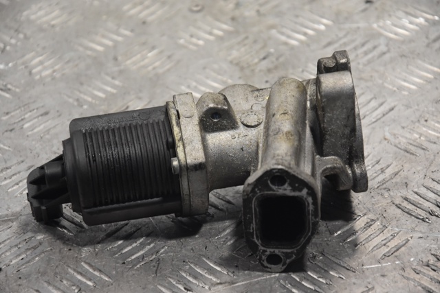 OPEL 50024007 в наличии Запорожье