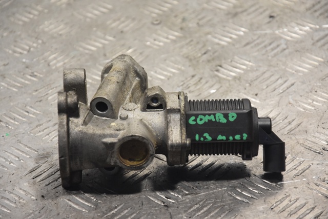 50024007 OPEL купить в Черновцы