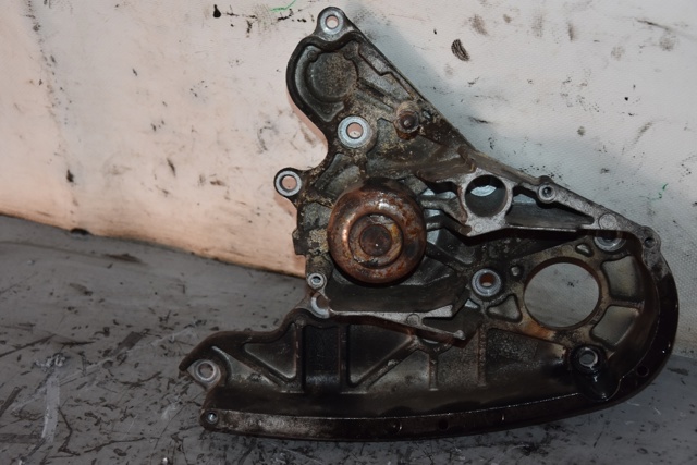 500376360 FIAT купить в Каменское