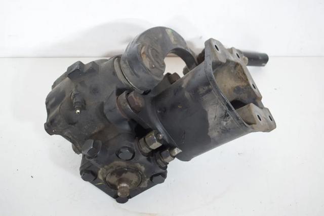 Рулевой редуктор 5010557398 RENAULT